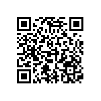 女神節(jié)你們單位發(fā)了啥福利呢？華順油氣潤(rùn)滑—美麗從頭開始