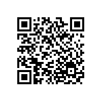 逆勢(shì)啟航，華順集團(tuán)又做了一件大事！