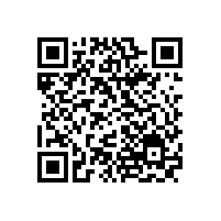 您使用過油氣集中潤滑系統(tǒng)，用戶體驗(yàn)如何呢？