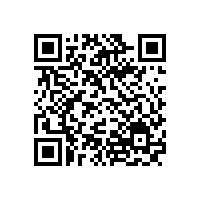 哪些場合可以使用集成式分配器？