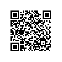 哪些場(chǎng)合適合使用軸承油氣潤(rùn)滑？