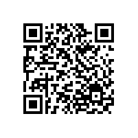 哪些工況可以使用油氣潤滑系統(tǒng)？