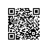 哪些高速及高負(fù)荷工況可以使用油氣潤(rùn)滑？