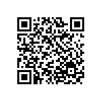 哪些情況會導(dǎo)致系統(tǒng)報警？