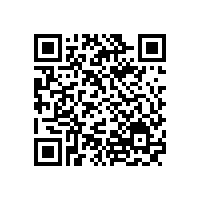 哪些設(shè)備可以使用開式齒輪油氣潤滑？