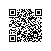 哪些設(shè)備可以使用油氣潤(rùn)滑系統(tǒng)？