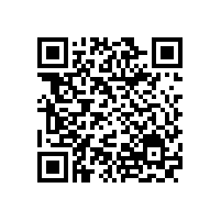 哪些設(shè)備上可以使用鏈條油氣潤滑？