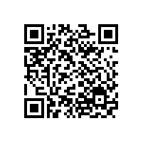 哪些因素導(dǎo)致鏈條使用壽命短？