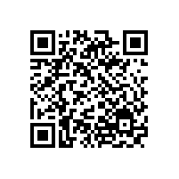 哪些因素會影響遞進式分配器的正常使用呢？