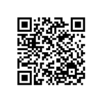 您需要什么品質(zhì)的華順集中潤(rùn)滑設(shè)備，煙臺(tái)華順都知道