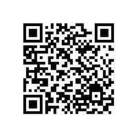 您需要油氣潤滑設(shè)備，我們就用心生產(chǎn)