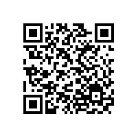 你需要煙臺(tái)華順的油氣集中潤(rùn)滑系統(tǒng)！