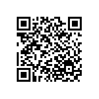 哪一些設(shè)備適合使用油氣潤滑系統(tǒng)？