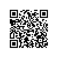 你知道鋼廠潤滑油脂消耗高的原因都有哪些嗎？〔煙臺(tái)華順油氣潤滑與您分享〕