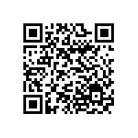 你知道油氣潤滑系統(tǒng)可以應(yīng)用于哪些場合嗎？