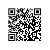 你知道怎樣選擇潤(rùn)滑系統(tǒng)嗎？