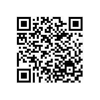 哪種方式更適合高溫工況的軸承潤滑？