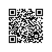 哪種方式可以對(duì)天車輪軌進(jìn)行潤(rùn)滑呢？