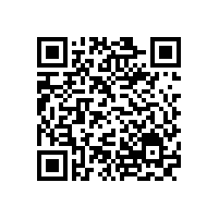 哪種潤滑方式更適合高速運(yùn)轉(zhuǎn)的軸承？