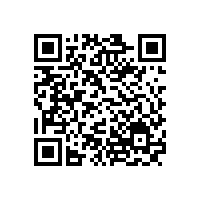 哪種潤滑方式更適合于極低速工況？