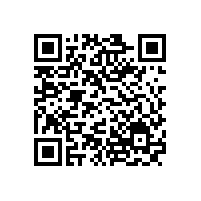 哪種潤(rùn)滑方式更適合在風(fēng)冷輥道上使用？