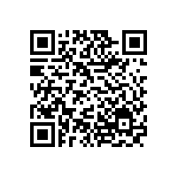 哪種潤滑方式適合于鏈條？