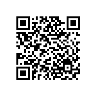 哪種潤滑方式適合在鏈條上使用？