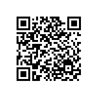 哪種潤滑方式適合在軋鋼設(shè)備上使用？