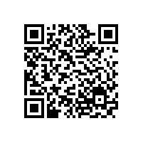 哪種潤滑方式適用于電主軸？