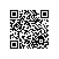 哪種潤滑方式適用于冷床生產(chǎn)線的潤滑呢？