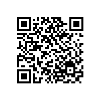 哪種潤滑技術適合在軋鋼設備上使用？華順推薦使用油氣潤滑技術