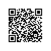 內(nèi)置式分配器的安裝設計要求是什么？