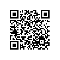 內(nèi)置式分配器的使用部位在哪里？