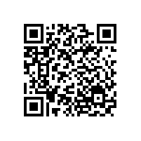 內置式分配器的使用場合有那些？