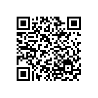 內(nèi)置式分配器有一體的嗎？分體式安裝麻煩嗎？