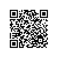 內(nèi)置式分配器：軸承座的高效潤滑解決方案