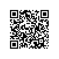 內置式油氣分配器的安裝部位在哪里？