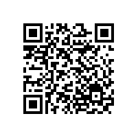 內(nèi)置式油氣分配器的工作原理