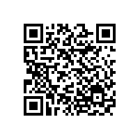 內(nèi)置式油氣分配器有哪些作用？