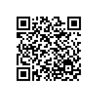 內(nèi)置式油氣分配器有什么作用？