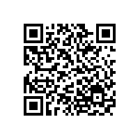 哪種些軋機(jī)可以用油氣潤滑？