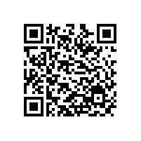 配備華順油氣潤滑系統(tǒng)后提供的潤滑系統(tǒng)技術參數(shù)有哪些？