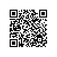 刨插床可以使用油氣潤滑系統(tǒng)嗎？