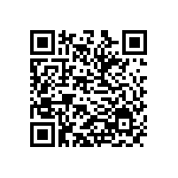 平凡的崗位不平凡的業(yè)績！華順油氣潤滑系統(tǒng)的他和她！