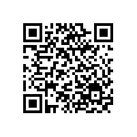 攀鋼集團(tuán)-華順合作客戶