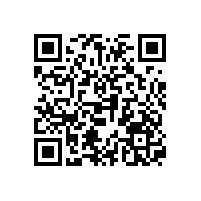 平衡機(jī)軸瓦應(yīng)用油氣潤滑技術(shù) 節(jié)能環(huán)保首選