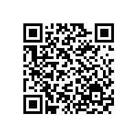 評價油氣分配器，還是用戶說了算