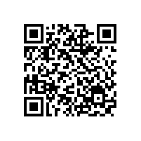 破解軸承運(yùn)維痛點(diǎn)，筑牢生產(chǎn)保障