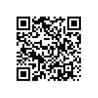 PK！油霧潤(rùn)滑or油氣潤(rùn)滑