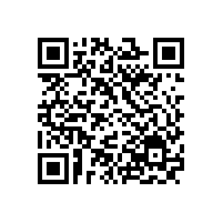 PLC安裝在系統(tǒng)的什么位置？